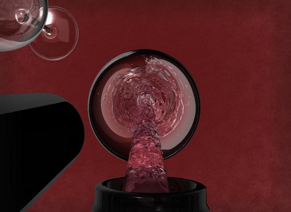 Featured image http://www.link.com